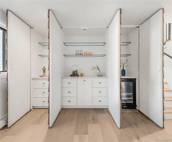 $9,500 | 4930 East Ellsworth Avenue, Denver, CO 80246