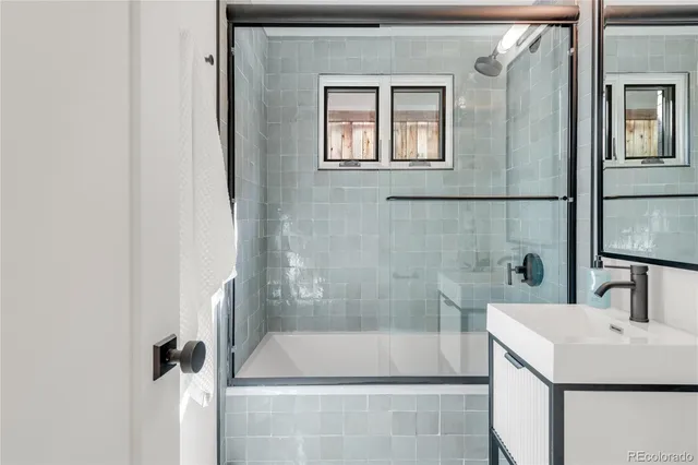 $9,500 | 4930 East Ellsworth Avenue, Denver, CO 80246