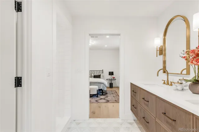 $9,500 | 4930 East Ellsworth Avenue, Denver, CO 80246