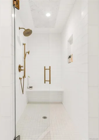 $9,500 | 4930 East Ellsworth Avenue, Denver, CO 80246