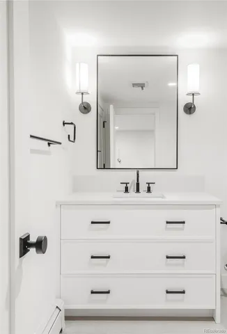 $9,500 | 4930 East Ellsworth Avenue, Denver, CO 80246