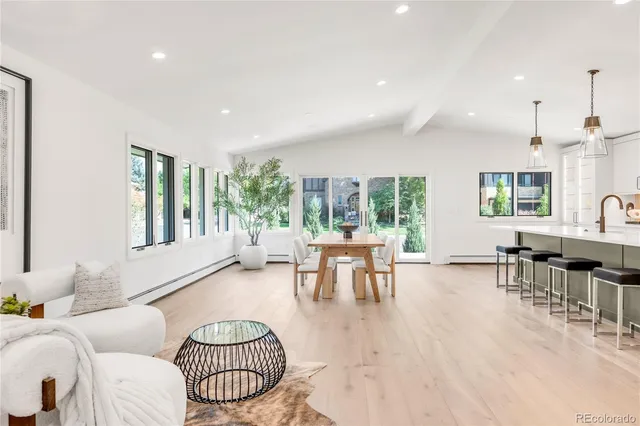 $9,500 | 4930 East Ellsworth Avenue, Denver, CO 80246