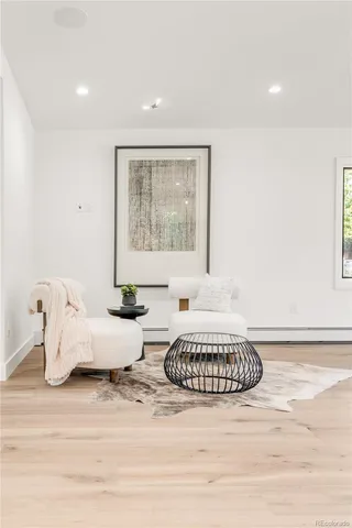 $9,500 | 4930 East Ellsworth Avenue, Denver, CO 80246