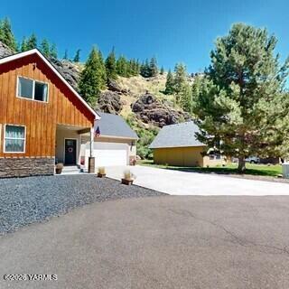 16331 Hiway 410 Road Naches, WA 98937 - Photo 26 of 28 06.22.2026_09.26.15