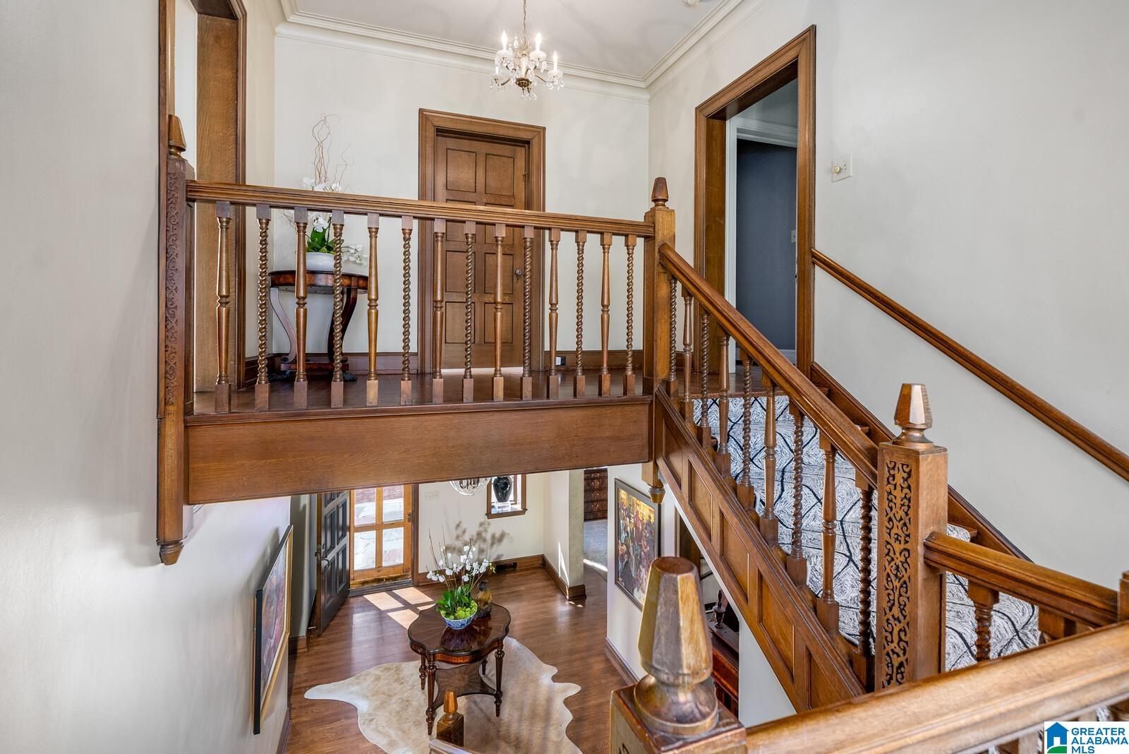10 Ridge Drive Birmingham, AL 35213 - Photo 50 of 78