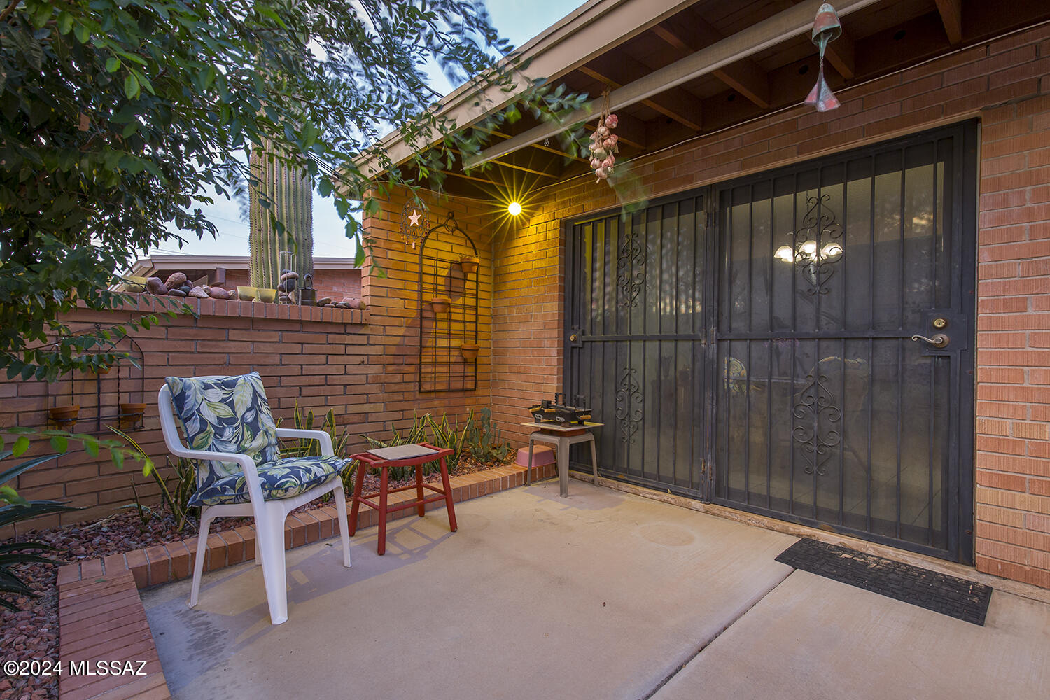 1916 West Anklam Road Tucson, AZ 85745 - Photo 19 of 30 Gallery Image 19