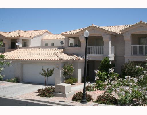 304 Roma Lane Boulder City, NV 89005 - Photo 1 of 10 Property Photo.