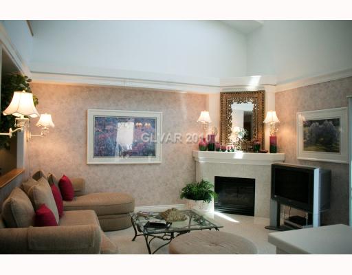 304 Roma Lane Boulder City, NV 89005 - Photo 4 of 10 Den.