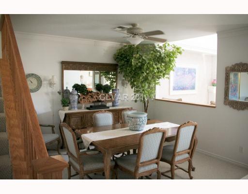 304 Roma Lane Boulder City, NV 89005 - Photo 5 of 10 Dining Room.