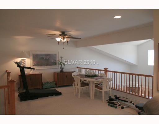 304 Roma Lane Boulder City, NV 89005 - Photo 7 of 10 Interior Space/Layout.