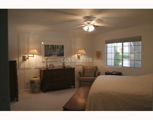 304 Roma Lane Boulder City, NV 89005 - Photo 8 of 10 Master Bedroom.