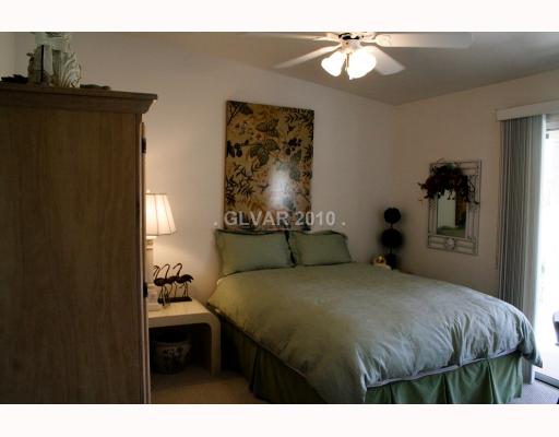 304 Roma Lane Boulder City, NV 89005 - Photo 9 of 10 Other.