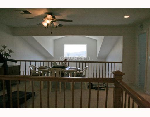 304 Roma Lane Boulder City, NV 89005 - Photo 10 of 10 Other.