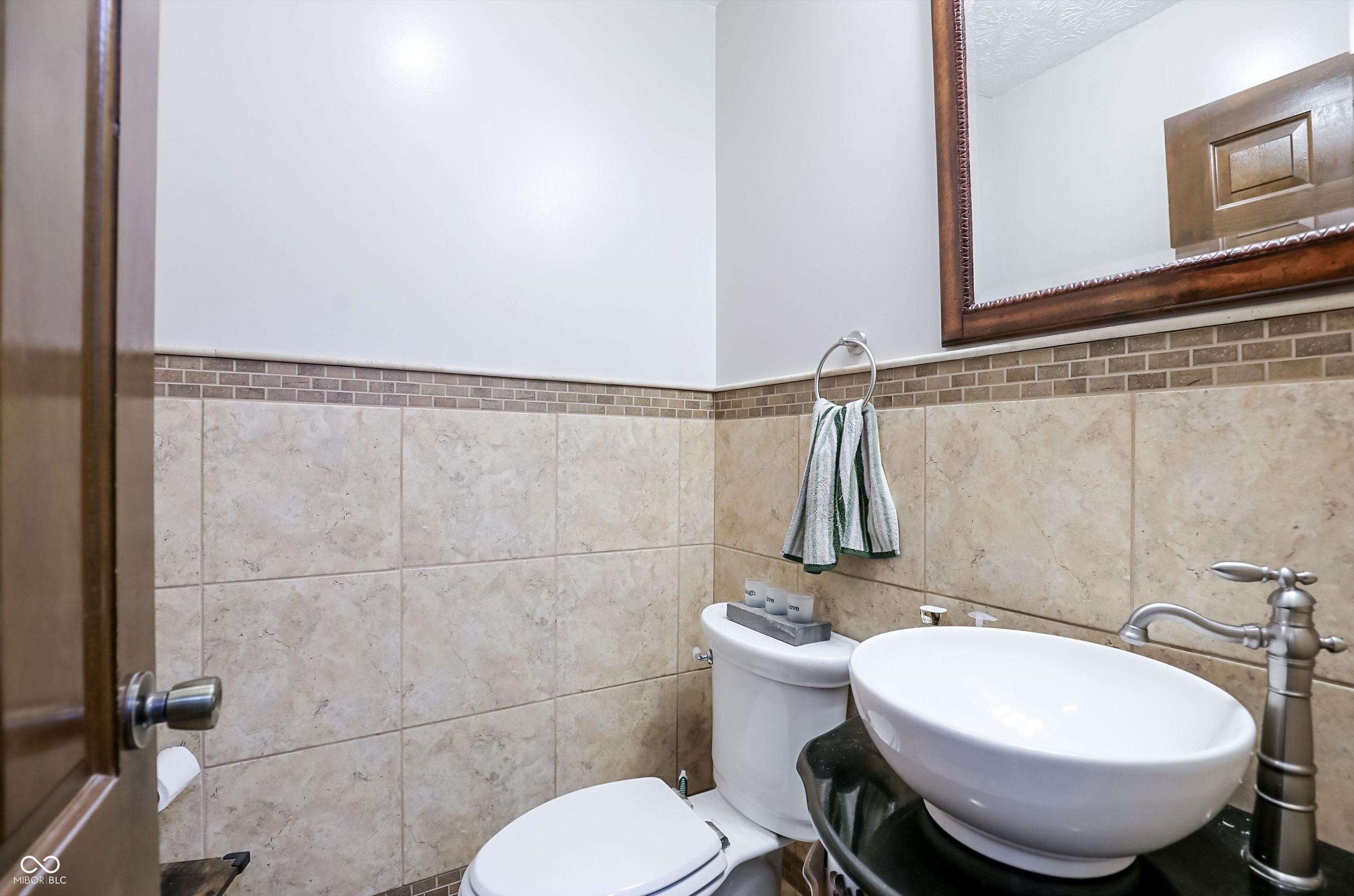 8916 South Franklin Road Indianapolis, IN 46259 - Photo 32 of 53