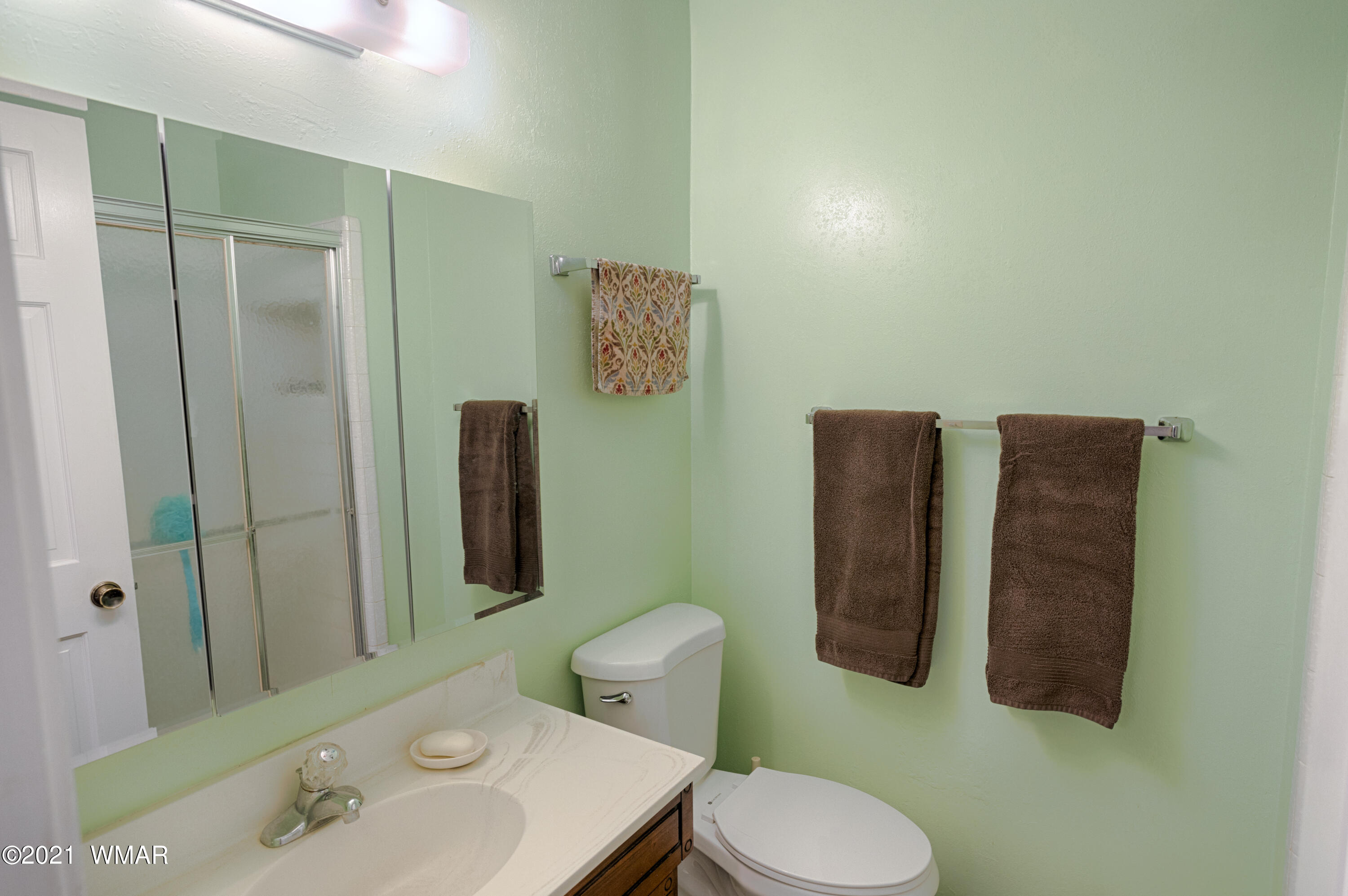 2716 West Rim Road Lakeside, AZ 85929 - Photo 27 of 31