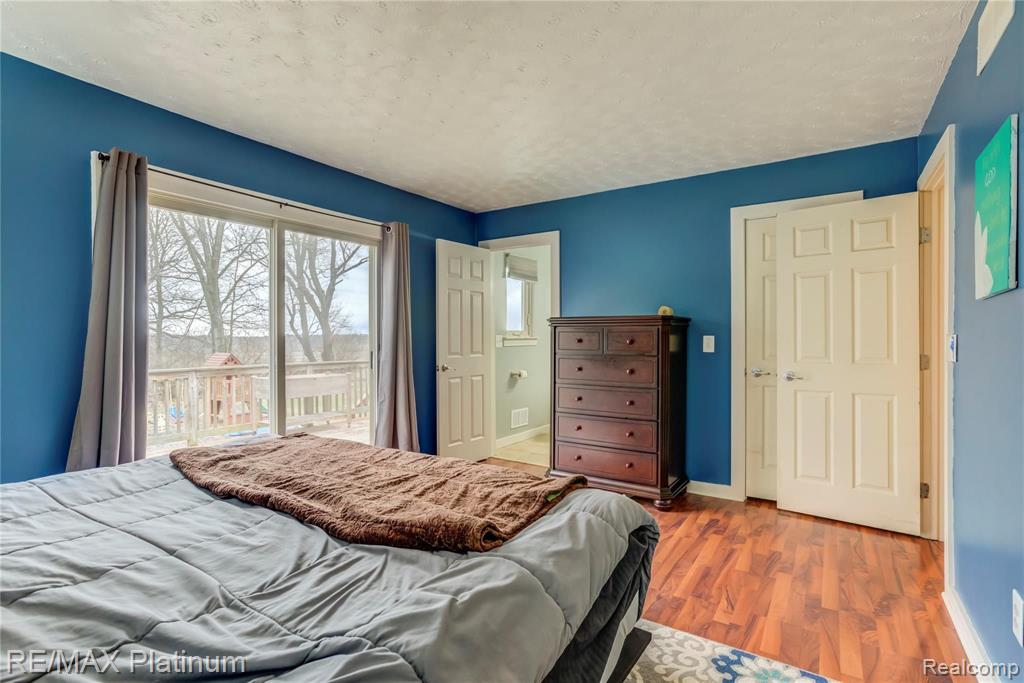 15580 Graves Road Pinckney, MI 48169 - Photo 15 of 29
