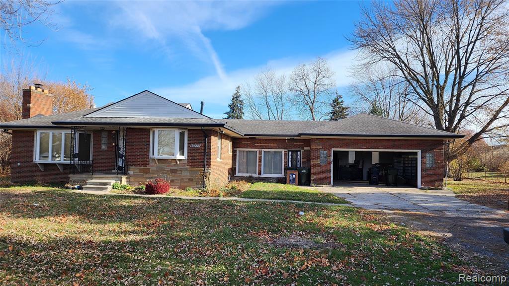 36220 Ryan Road Sterling Heights, MI 48310 - Photo 1 of 29