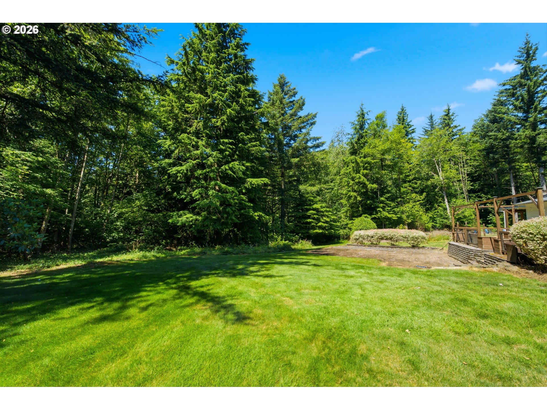 40309 Northeast Miller Road Washougal, WA 98671 - Photo 40 of 47