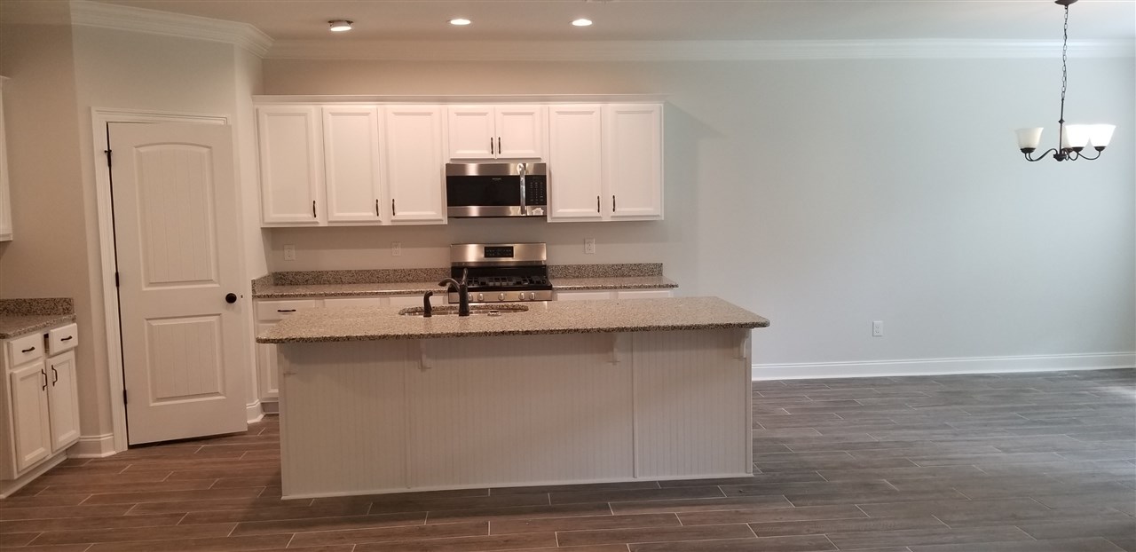 11492 Forsyth Loop Daphne, AL 36527 - Photo 2 of 9