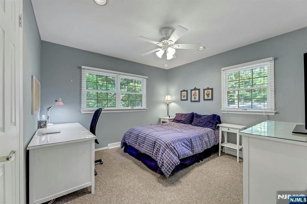 598 Whitenack Road River Vale, NJ 07675 - Photo 31 of 41