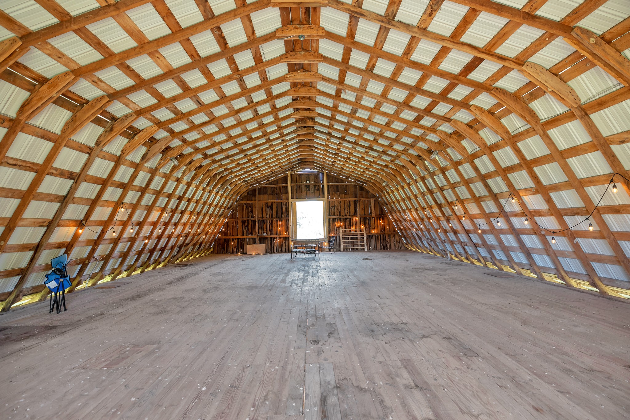 5110 Old Harding Road Franklin, TN 37064 - Photo 15 of 21 a view of a large room