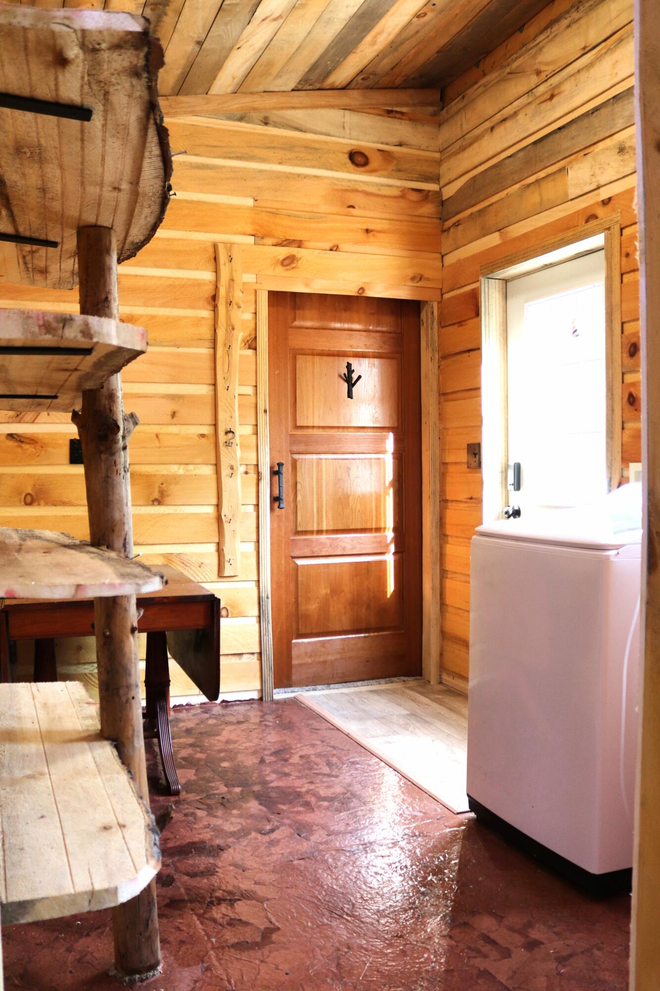 10757 Cedar Road Lake, MI 48632 - Photo 11 of 58 IMG_5684