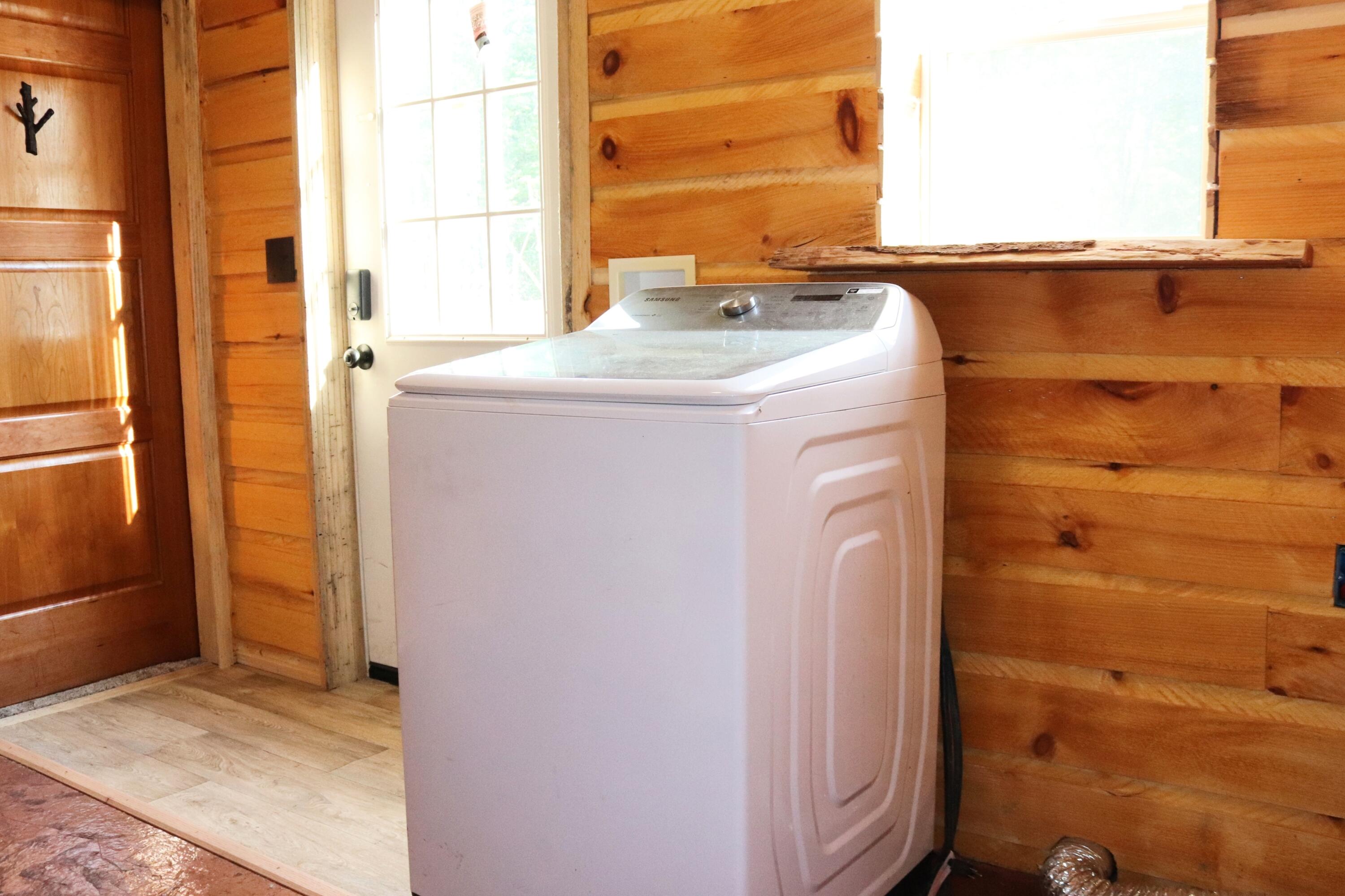 10757 Cedar Road Lake, MI 48632 - Photo 12 of 58 IMG_5685