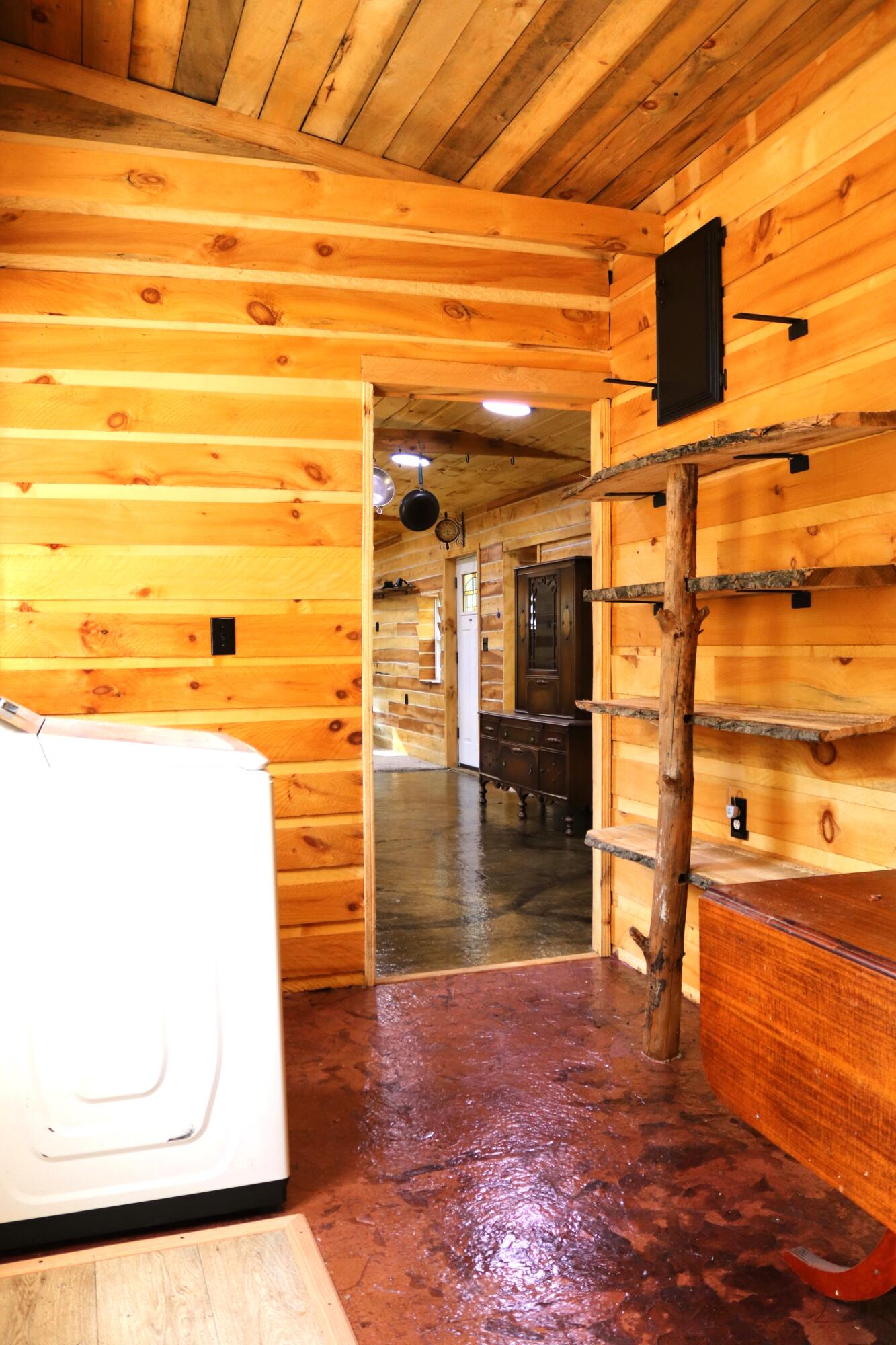 10757 Cedar Road Lake, MI 48632 - Photo 13 of 58 IMG_5686