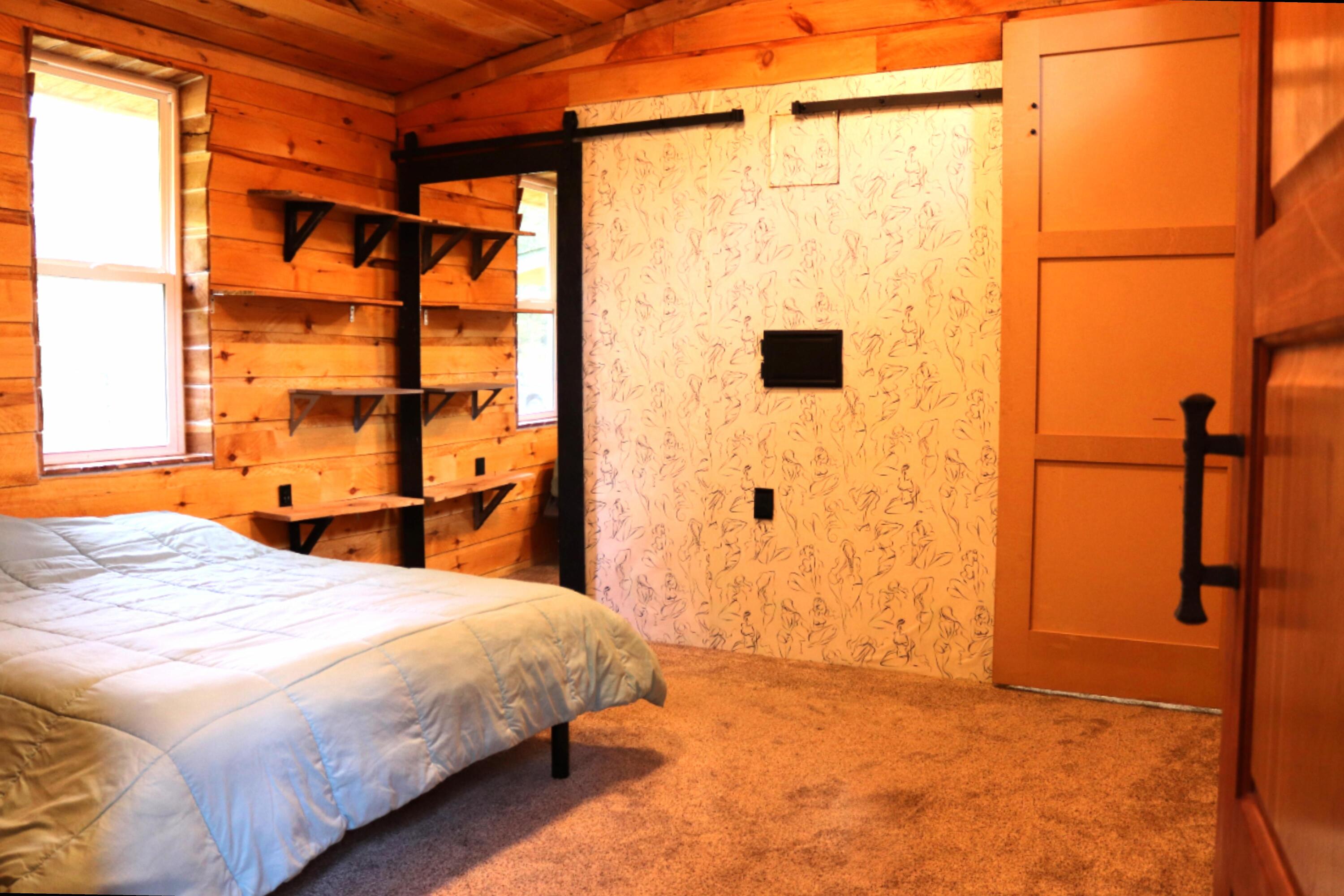 10757 Cedar Road Lake, MI 48632 - Photo 14 of 58 IMG_5687