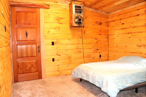 $239,900 | 10757 Cedar Road, Lake, MI 48632