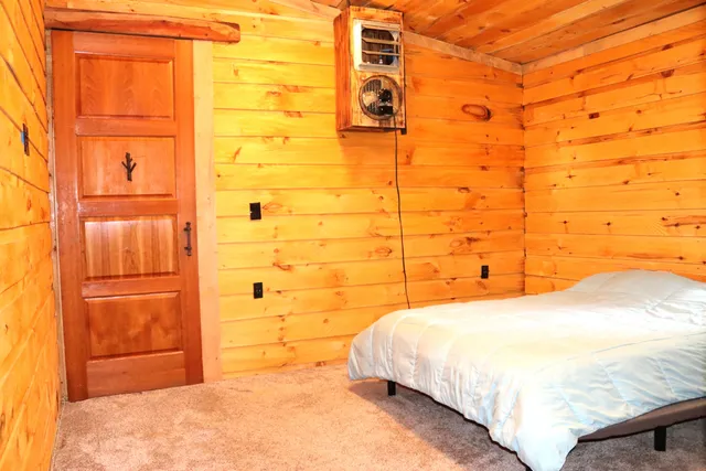 $239,900 | 10757 Cedar Road, Lake, MI 48632