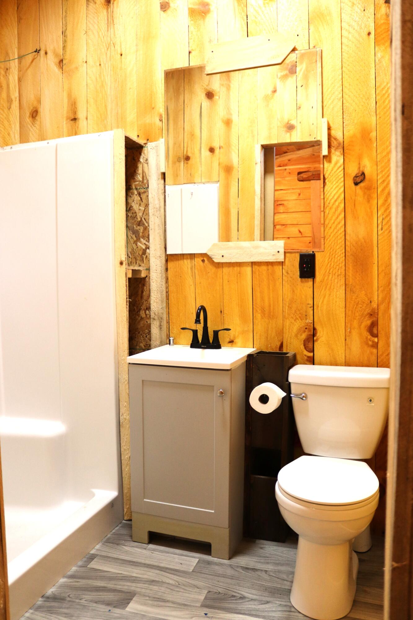 10757 Cedar Road Lake, MI 48632 - Photo 16 of 58 IMG_5689