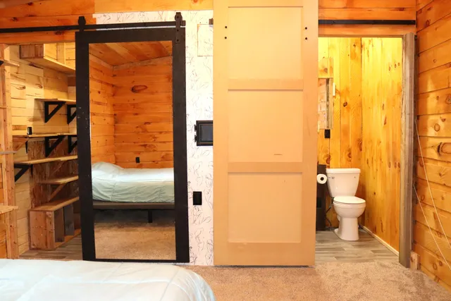 $239,900 | 10757 Cedar Road, Lake, MI 48632