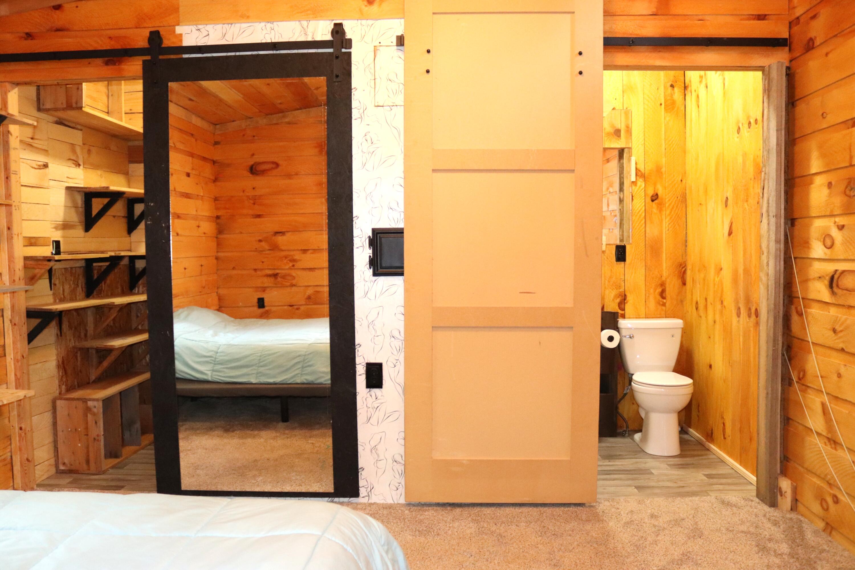 10757 Cedar Road Lake, MI 48632 - Photo 17 of 58 IMG_5693