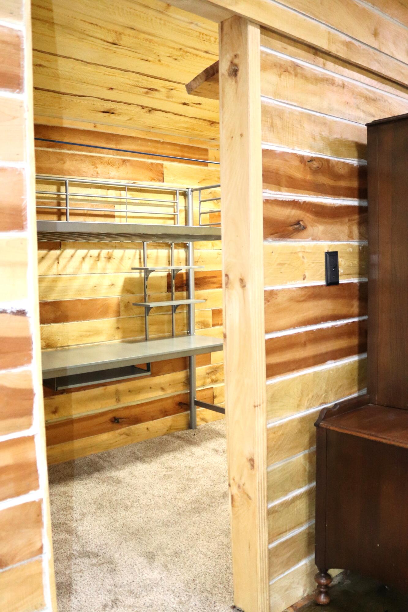 10757 Cedar Road Lake, MI 48632 - Photo 18 of 58 IMG_5700