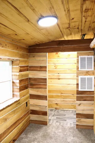 $239,900 | 10757 Cedar Road, Lake, MI 48632