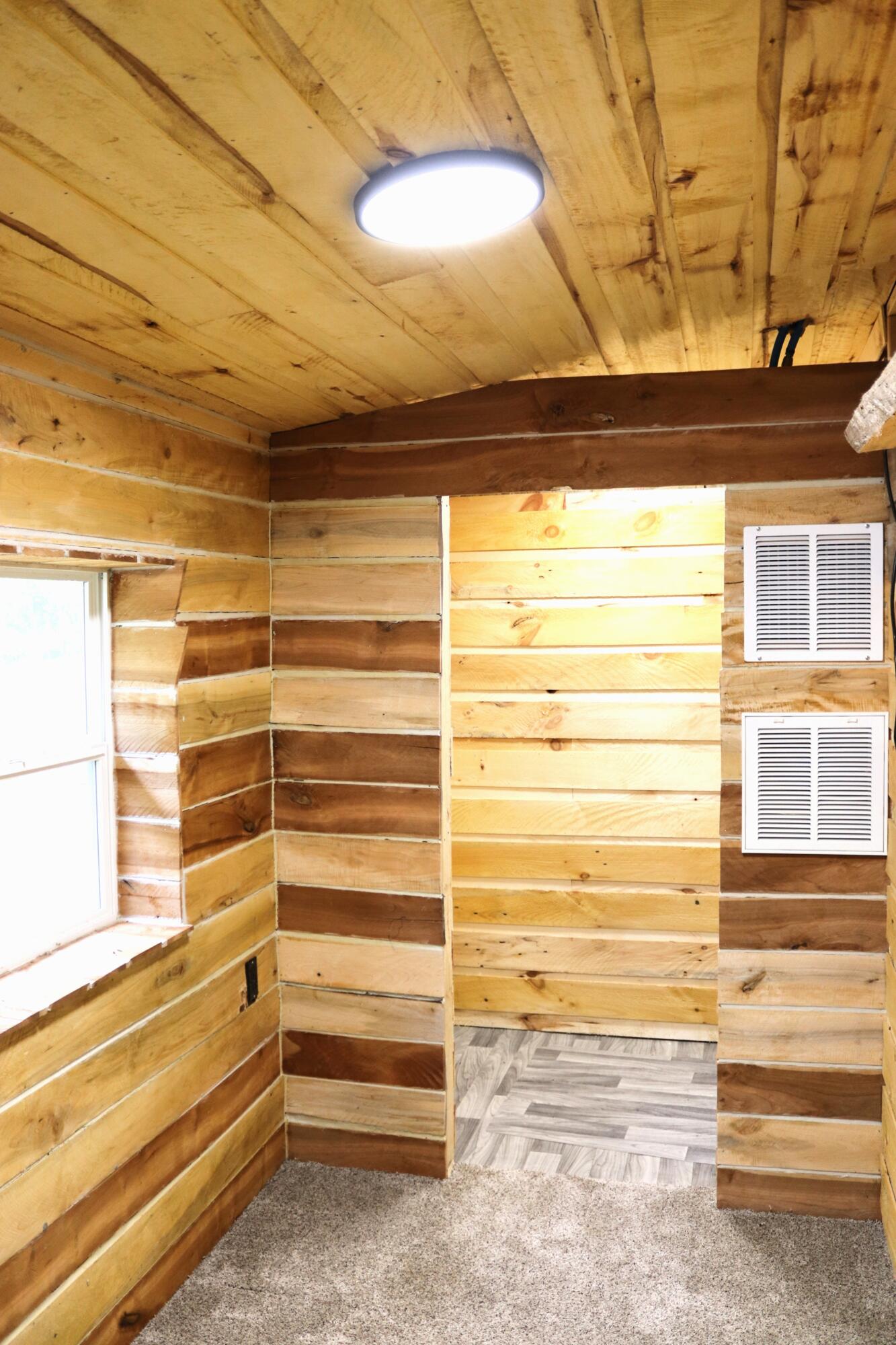 10757 Cedar Road Lake, MI 48632 - Photo 20 of 58 IMG_5703