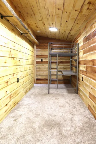 $239,900 | 10757 Cedar Road, Lake, MI 48632