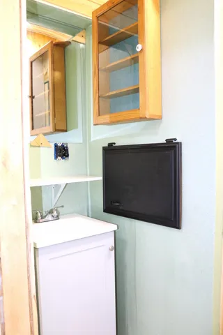 $239,900 | 10757 Cedar Road, Lake, MI 48632