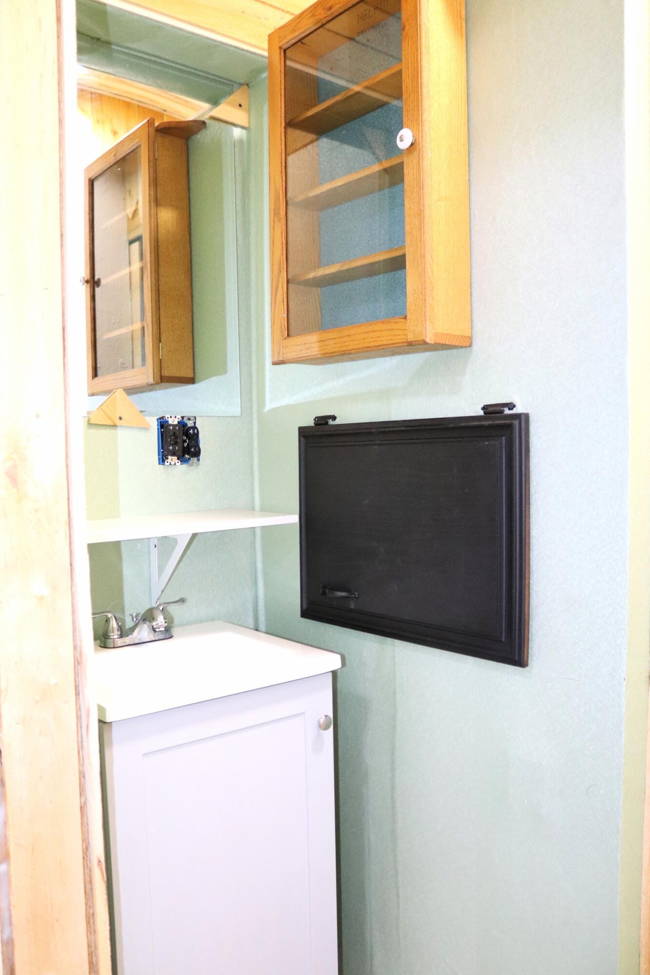 10757 Cedar Road Lake, MI 48632 - Photo 22 of 58 IMG_5695