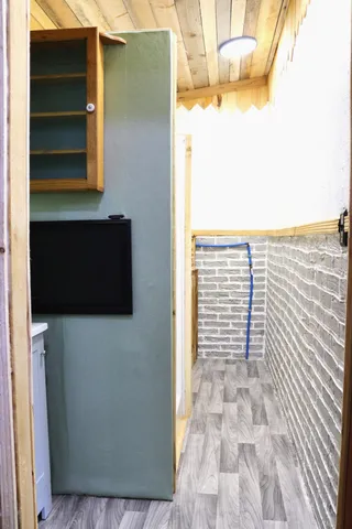 $239,900 | 10757 Cedar Road, Lake, MI 48632