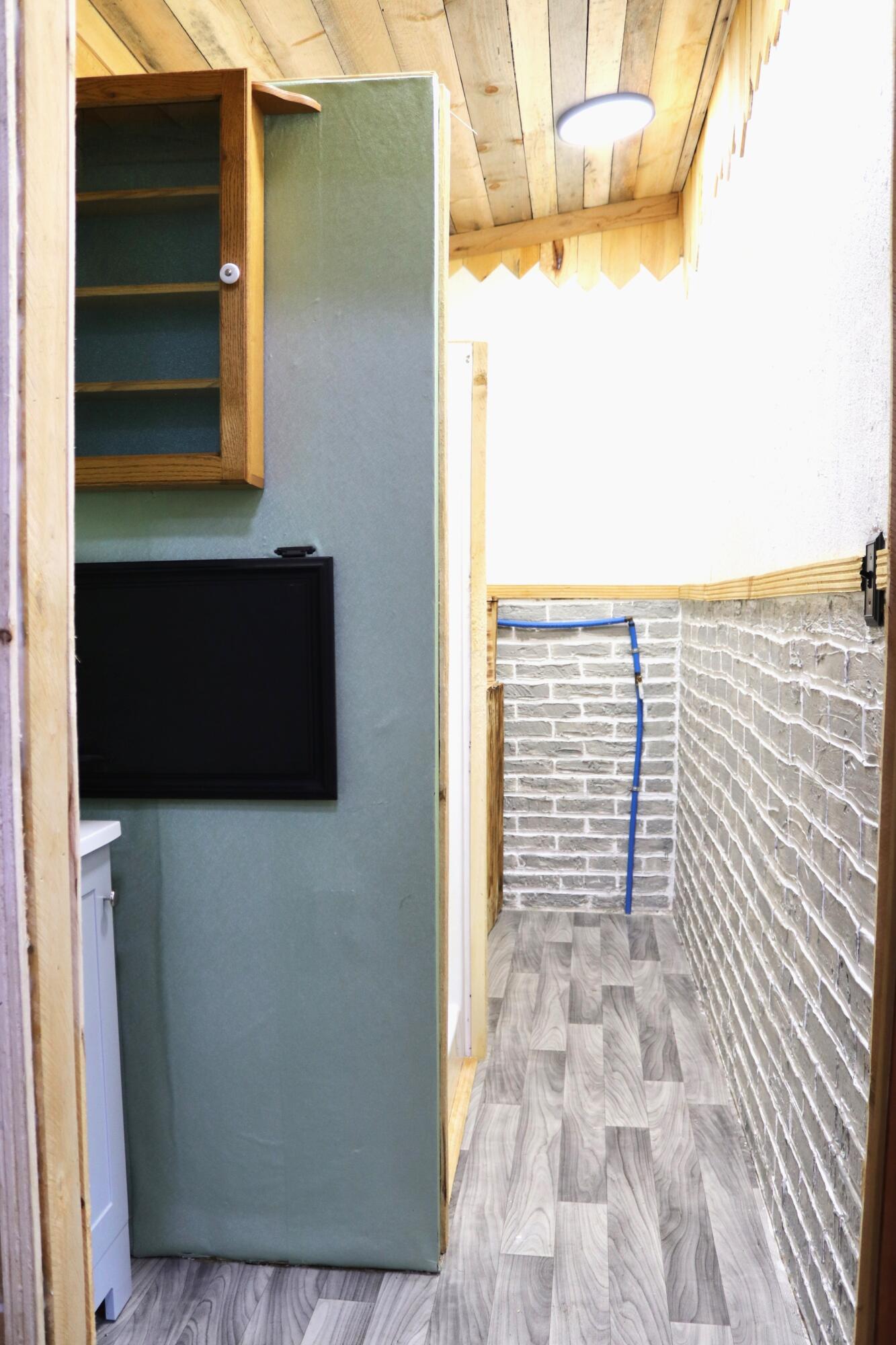 10757 Cedar Road Lake, MI 48632 - Photo 23 of 58 IMG_5696