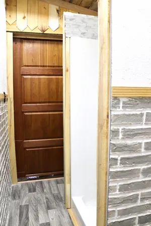 $239,900 | 10757 Cedar Road, Lake, MI 48632