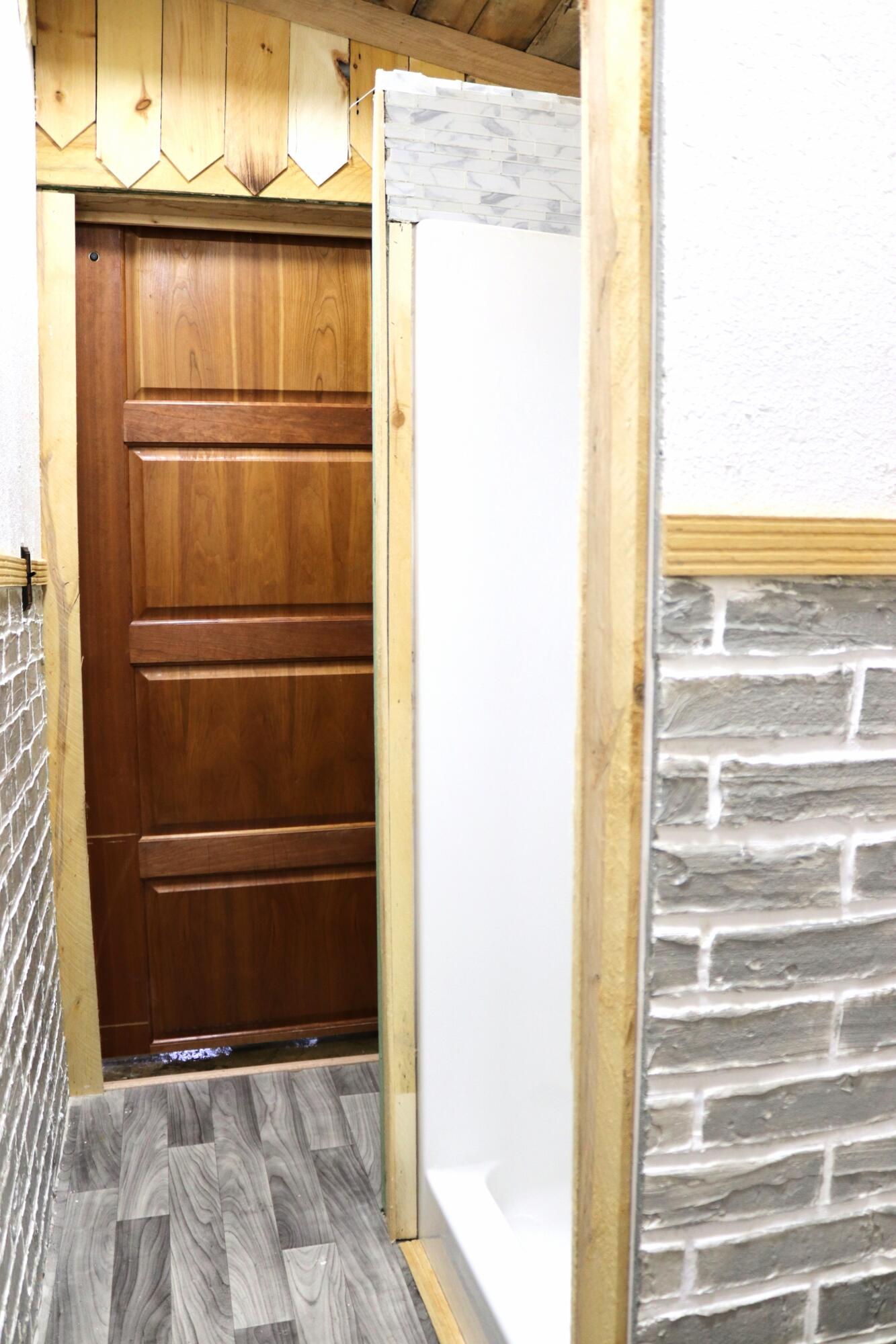 10757 Cedar Road Lake, MI 48632 - Photo 24 of 58 IMG_5697