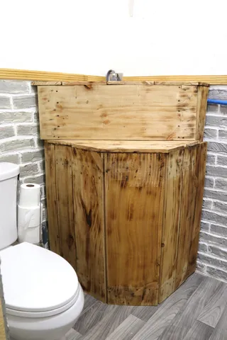 $239,900 | 10757 Cedar Road, Lake, MI 48632