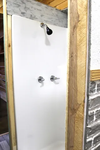 $239,900 | 10757 Cedar Road, Lake, MI 48632