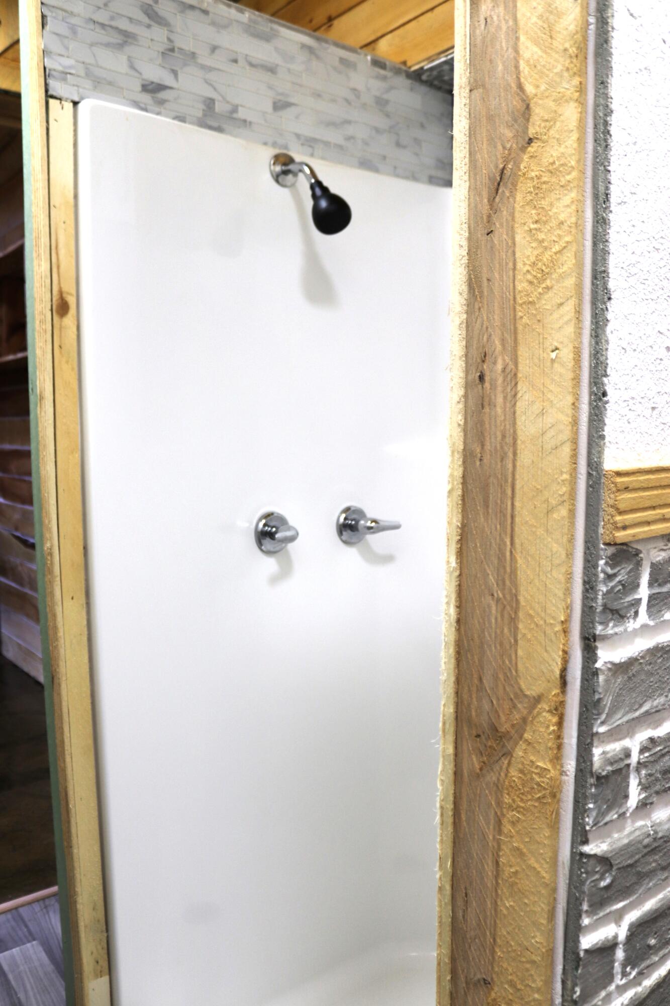 10757 Cedar Road Lake, MI 48632 - Photo 26 of 58 IMG_5699