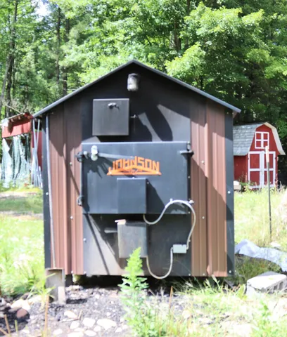 $239,900 | 10757 Cedar Road, Lake, MI 48632