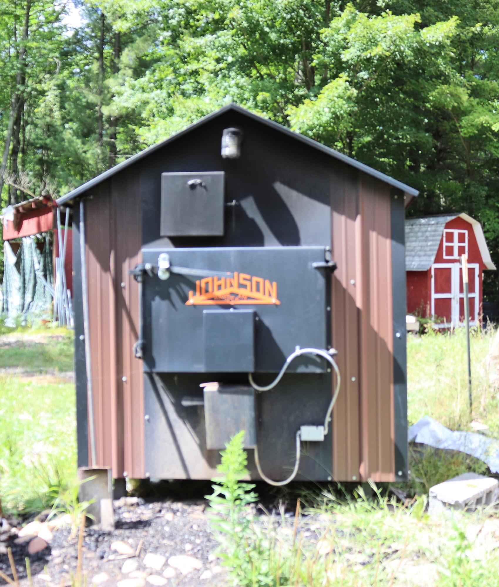 10757 Cedar Road Lake, MI 48632 - Photo 27 of 58 IMG_5488