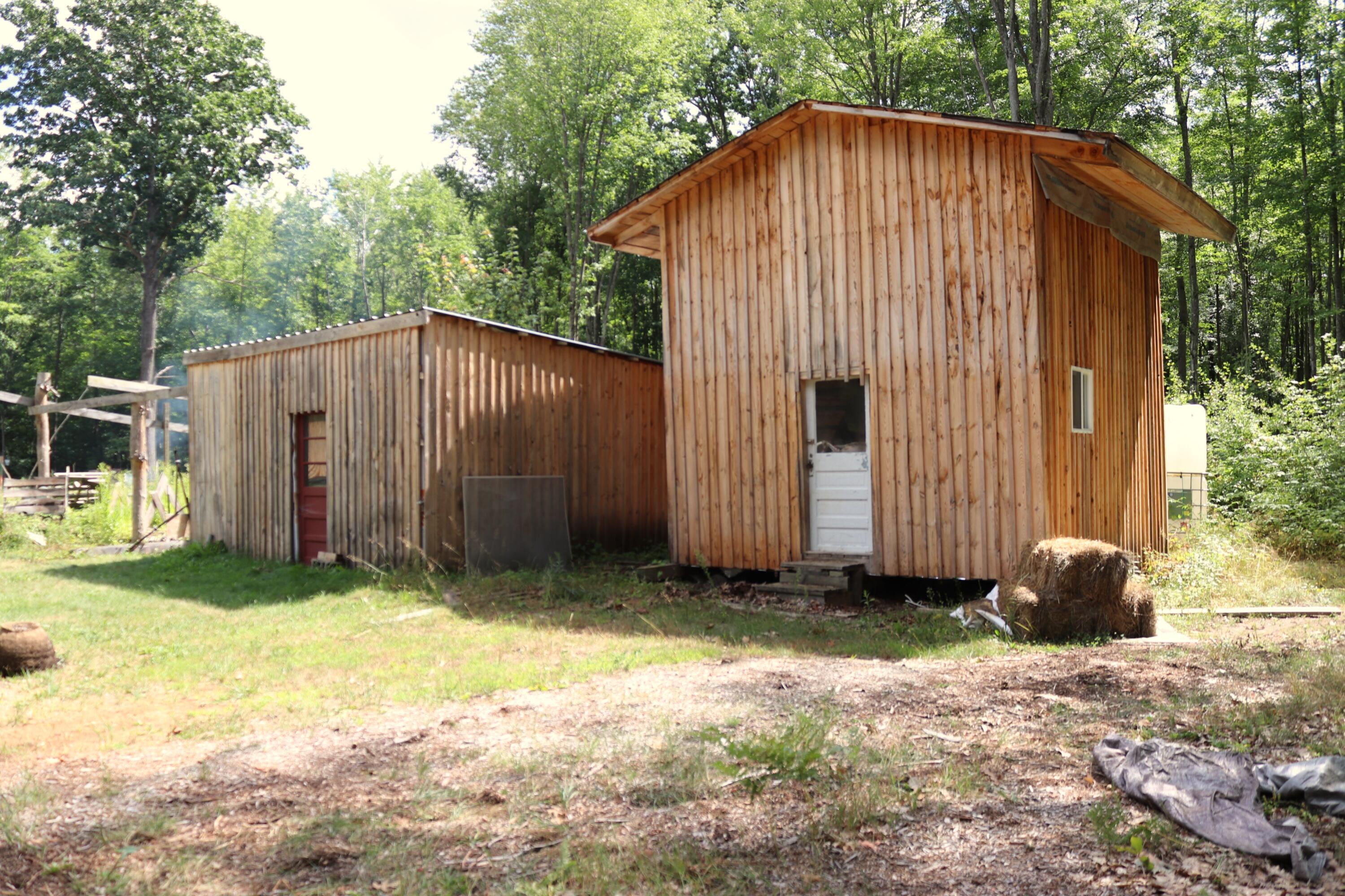 10757 Cedar Road Lake, MI 48632 - Photo 28 of 58 IMG_5499